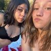 adrianne_422